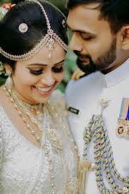 RASHMI ♥️ ASELA S S S Photography 2021...