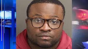 Man accused of raping woman at Disney resort