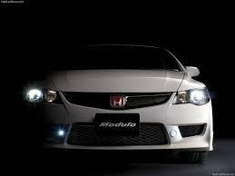 Honda Reborn Civic Drivingthefuture Driveclub Drive Racetogether Racing Riders Riderwanted Honda Civic Type R Honda Civic 2007 Honda Civic