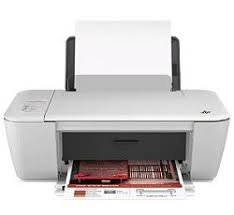 Hp deskjet 2130 تحميل : Chronicle Two Efficacy ØªØ¹Ø±ÙŠÙ Ø·Ø§Ø¨Ø¹Ø© Hp Deskjet 3540 Citygasheatingltd Com