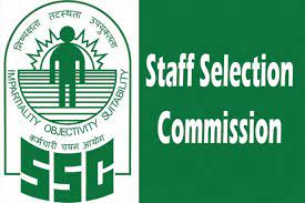 It is the culmination of over a decade of research and development to produce a road legal, high performance vehicle capable of delivering an otherworldly driving experience. Ssc Chsl 2019 Tier 1 Results To Be Released Today At Ssc Nic In Direct Link To Check Zone Wise Result Cut Off Marks Here Exam News India Tv
