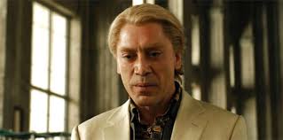 Estudio evidencia escasez de papeles LGBT en cine