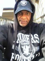 ITS MY 60th birthday today Raider nation thank you Lord 🤲🏾 Rn4L  🖤🩶☠️🏉💪🏾