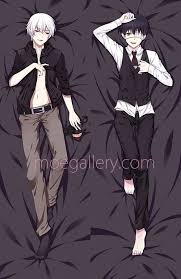 Pin On Tokyo Ghoul Fan artyoshimura fanart + unfinished kaneki fanart (i.redd.it). pin on tokyo ghoul