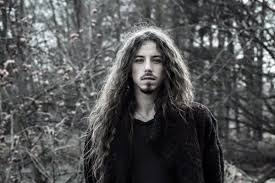 Ubiegły tydzień na naszym portalu zdominowała informacja o spocie promocyjnym filmu netflixa o eurowizji. Poland Michal Szpak Reveals Potential Eurovision Entries Long Hair Styles Men Eurovision Poland