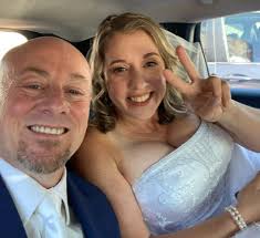 Volunteer EMT skipped his own checkups