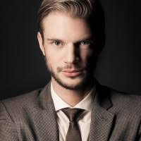 10+ Profile mit dem Suchbegriff „Daniel Mehl“