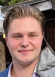 Jacob Jaffe Obituary