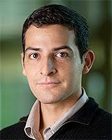 Tagung: Aufbau einer internetbasierten Plattform zur Krebsforschung