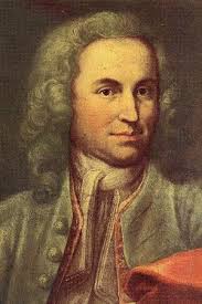 Marc Ernest Fourneau