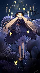 We have prepared 100% japanese authentic goods. Foreigner Abigail Williams Fate Grand Order Image 2230346 Zerochan Anime Image Board