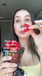 Flash Sale de Gomitas Gigantes