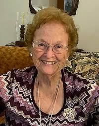 Mary Hinton Strange Mary Hinton Strange Mary Hinton Strange