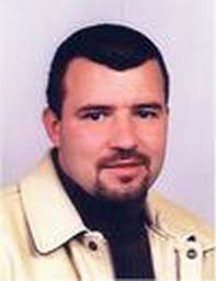 Laurent KLIMA, 52 ans (VIMY, ROUVROY, LIEVIN)