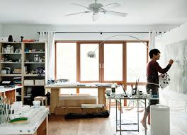 Bildergebnis für Anthony Goicolea