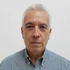 SURCAR America 2025 Speaker Lineup