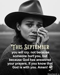 1 Samuel 17:47 >"The > "The battle is the Lord's."