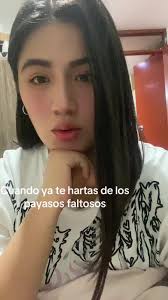 Fatima Calero Vilchez (@fatimacv13)