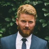 80+ "Boardman)" profiles