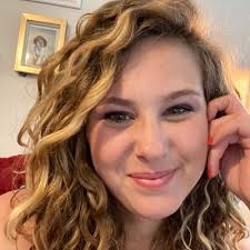 Phillip Crain (@PhillipCWDE)