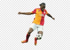 Atlanta united fc chicago fire fc fc cincinnati columbus crew d.c. Cartoon Football Chelsea Fc Football Player Sport Club Internacional Fluminense Fc Borussia Dortmund Team Sport Sports Football Chelsea Fc Football Player Png Pngwing