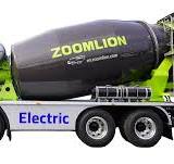 Products - Zoomlion