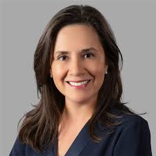 Jason Jercinovic Email & Phone Number