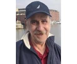 Michael Shapiro Obituary (2024)