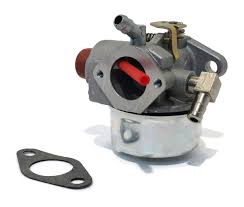 Anyone out there have a specific recommendation for the ideal rpm setting for a lawn boy model # 10324? Carburetor For Tecumseh Lawn Boy Insight 10682 10683 10684 10685 10686 10687 Walmart Com Walmart Com