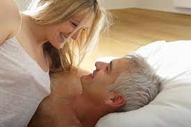Prolong Power Male Enhancement Is It Safe Or Trusted