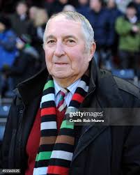 66 Harlequins Club President Stock Photos, High-Res Pictures, and Images