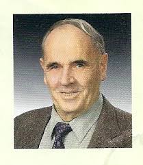 F. Gary Steiner (1929-2010)