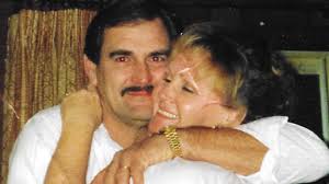 Ray Sells Obituary (1940