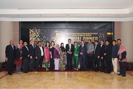 Company information kualiti alam sdn. Cenviro On Twitter Cenviro S Subsidiary Kualiti Alam Sdn Bhd Wins Multiple She Excellence Awards At Fmm Negeri Sembilan Annual Dinner 2018 Cenviro Leadingthegreenrevolution Https T Co 6bsu4zoigb