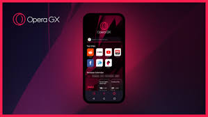 Opera gx for pc is is a free and multifunction browser for gamers developed by opera software. Opera Desktop Team S Blog Opera