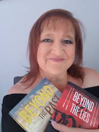 Amazon.co.uk: Pam Charles: books, biography, latest update