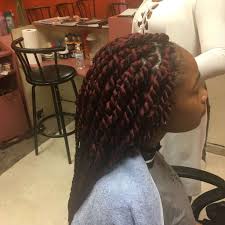 You will leave diamond african hair braiding llc rejuvenated, confident, and eager to return. Braidedsiaiters Hadi Hair Braiding 9939 E 42nd St Indianapolis In 46235 Usa