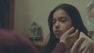 La Forza di una Donna: anticipazioni giovedì 2 ottobre! Nisan scoppia in lacrime