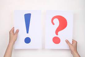 Conform prevederilor legale, depunerea dosarelor de concurs in termen de ,,n'' zile lucratoare de la afisare.luam in calcul si ziua in care apare anuntul, sau ziua urmatoare aparitiei anuntului? SintezÄƒ Somaj Drepturi ObligaÅ£ii Si Stimulente De La 1 Ianuarie 2018