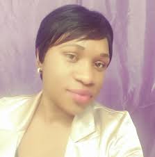 The Word Became Flesh, Crucified, Ressurected Now with Us