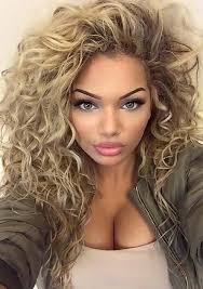 Account Suspended Curly Hair Styles Medium Hair Styles Curly Hair Styles Naturally