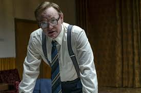 Plot summary | add synopsis Russia Pissed About Hbo S Chernobyl Is Creating Its Own Series