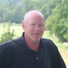 Obituary information for Dr. Michael Anthony Zabel