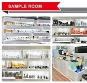 Wenzhou Sgl Auto Diesel Fuel Filter Fcs477, HDF904, Wk829/3, HDF924, Adg02342, Cx0707, F5100-1105100, UF0039-Z1, W3000-1105100, Cn3c159155ba, ...