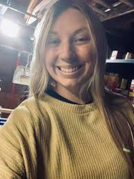 Work meeting, sweater dress for the win!