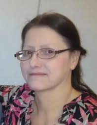 Prayers for Phyllis Caldwell after her sister's passing