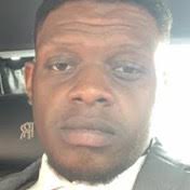 Cotterell Family Obituaries