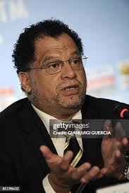 1,004 Jerome Sales Stock Photos, High-Res Pictures, and Images