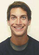 From East Halls to West Halls: Comparing Penn State's dining halls