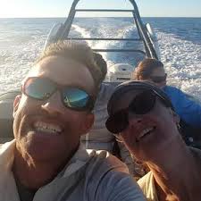 Laura Olderog and Paul Watrous's Wedding Registry